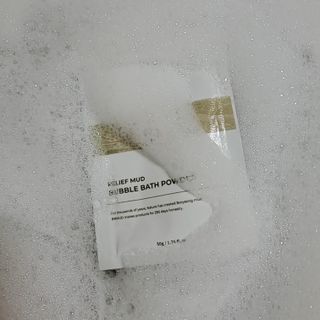 Julian_ye님이 올린 리뷰 사진 4