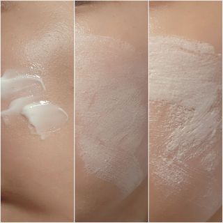 은벼미님이 올린 리뷰 사진 2