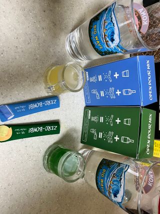 수진님이 올린 리뷰 사진 3