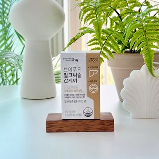 jenny님이 올린 리뷰 사진 3