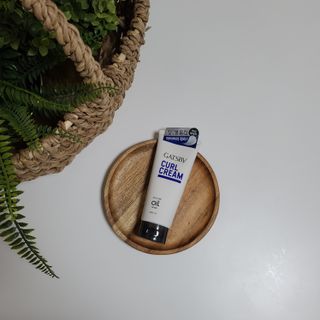 오늘도맑음님이 올린 리뷰 사진 1