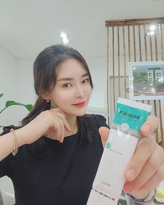 가루파랑님이 올린 리뷰 사진 1