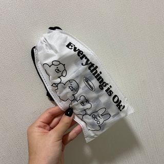 쵸코vi님이 올린 리뷰 사진 1