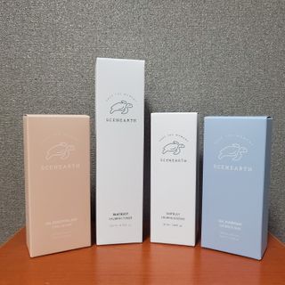 hyroo님이 올린 리뷰 사진 1