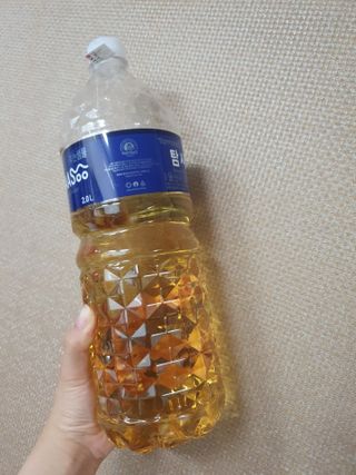 yeoni님이 올린 리뷰 사진 3
