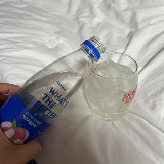 곰까님이 올린 리뷰 사진 4