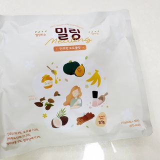 민승맘83님이 올린 리뷰 사진 4