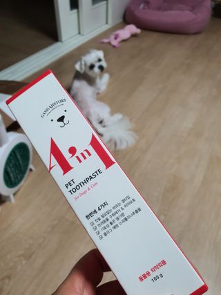 뽀오오옹님이 올린 리뷰 사진 1