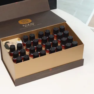 ms1004님이 올린 리뷰 사진 2