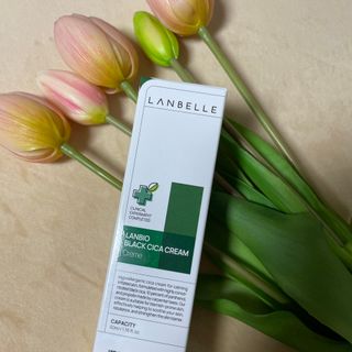 수빈이님이 올린 리뷰 사진 3