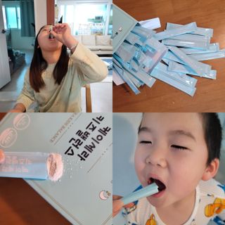도토리뀨님이 올린 리뷰 사진 3