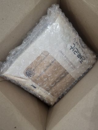 김둠칫님이 올린 리뷰 사진 3