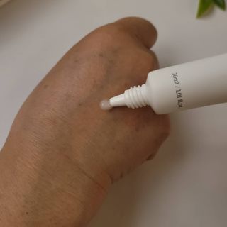 당당이님이 올린 리뷰 사진 2