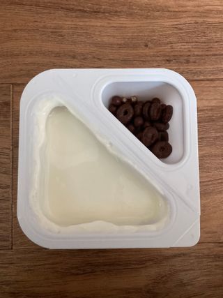 민트초코님이 올린 리뷰 사진 4