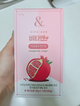 윤세둥이님이 올린 리뷰 사진 1