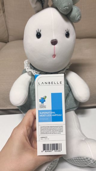 민트티샘님이 올린 리뷰 사진 4