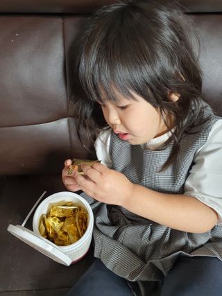 sharbb님이 올린 리뷰 사진 3