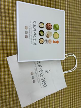 바노피파이님이 올린 리뷰 사진 1
