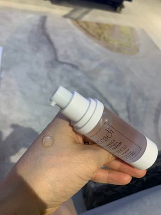 KellyChoi님이 올린 리뷰 사진 1