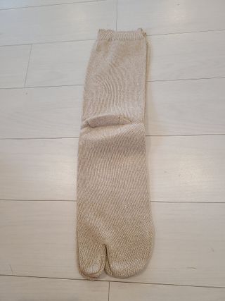 토이님이 올린 리뷰 사진 1