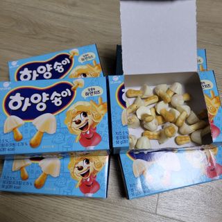 로리링님이 올린 리뷰 사진 1