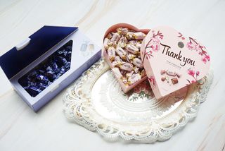 양양2님이 올린 리뷰 사진 2