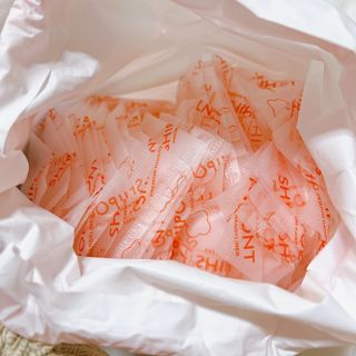 사랑스럽워연님이 올린 리뷰 사진 2