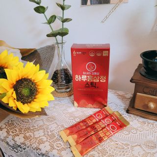 리자몽님이 올린 리뷰 사진 1
