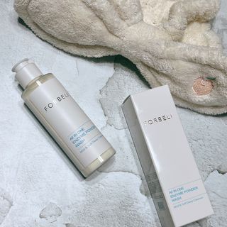 올리올리님이 올린 리뷰 사진 1