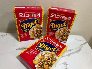 유라님이 올린 리뷰 사진 2