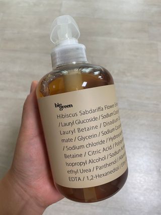 둥둥이맘8130님이 올린 리뷰 사진 1