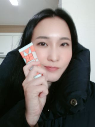 Nayonayo님이 올린 리뷰 사진 1