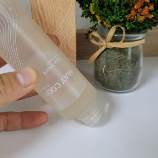 리상추님이 올린 리뷰 사진 4
