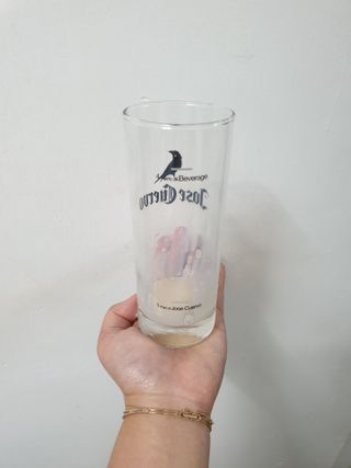 진진이님이 올린 리뷰 사진 4