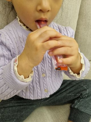 min님이 올린 리뷰 사진 3