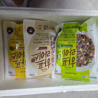 thdus님이 올린 리뷰 사진 4
