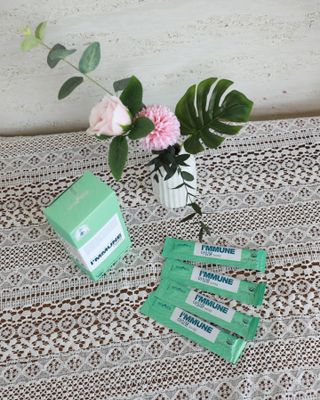 제주녀님이 올린 리뷰 사진 2