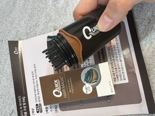 ShatinB님이 올린 리뷰 사진 3