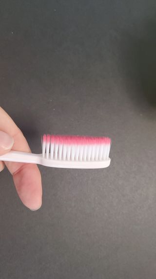 율마님이 올린 리뷰 사진 3