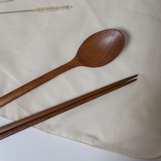 다빛날맘님이 올린 리뷰 사진 4
