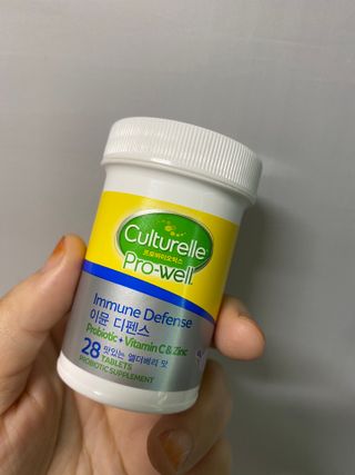 럽S하3님이 올린 리뷰 사진 1