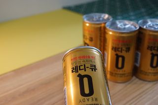je님이 올린 리뷰 사진 2