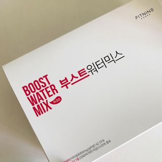 chojuna❤️님이 올린 리뷰 사진 3