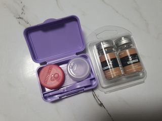 주여니이님이 올린 리뷰 사진 2