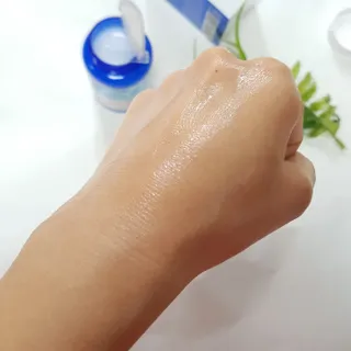 아두님이 올린 리뷰 사진 3