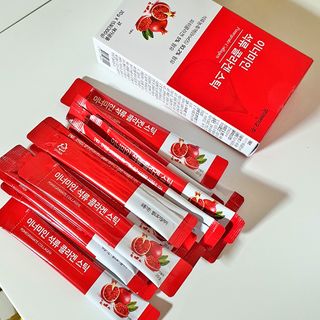 네이버에웹쭈님이 올린 리뷰 사진 1