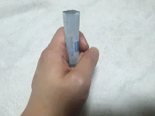 퍼스트캠퍼님이 올린 리뷰 사진 4