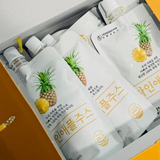 아랑님이 올린 리뷰 사진 1