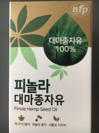케이트25님이 올린 리뷰 사진 1