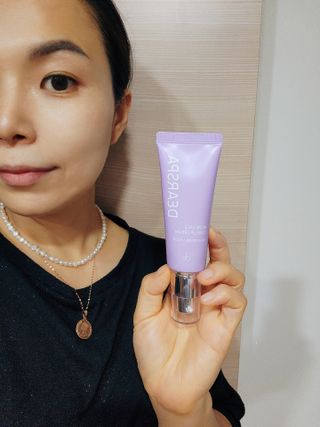 바다벼리님이 올린 리뷰 사진 3